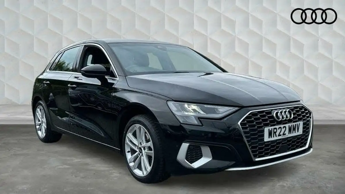 2022-audi-a3-15-35-tfsi-sportback-5d-s-tronic-big-0