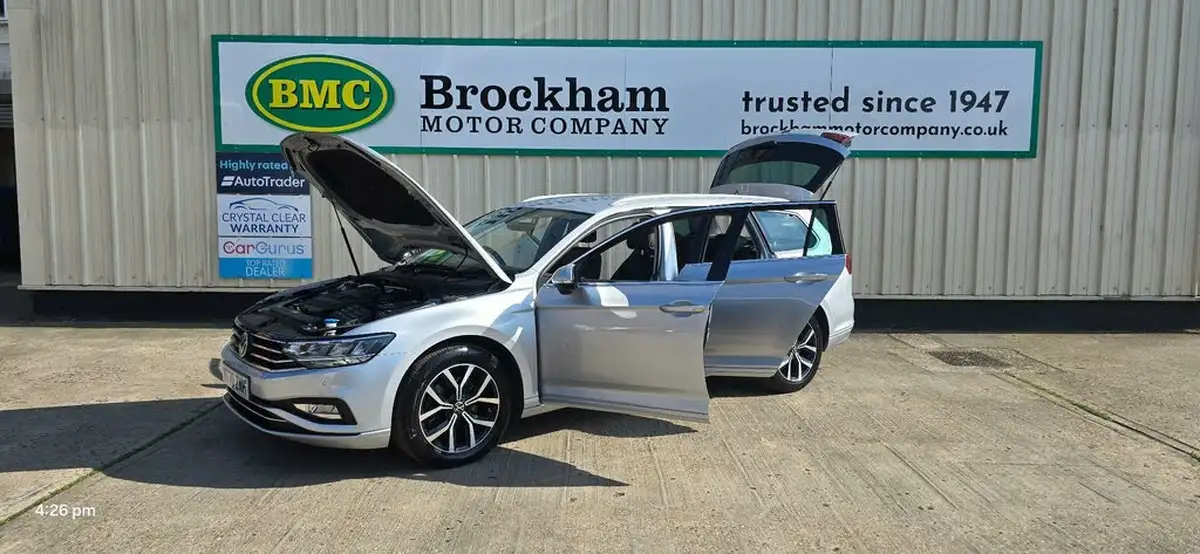 2020-volkswagen-passat-20tdi-sel-150ps-evo-estate-5d-dsg-big-55