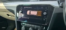 2020-volkswagen-passat-20tdi-sel-150ps-evo-estate-5d-dsg-small-42