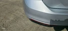 2020-volkswagen-passat-20tdi-sel-150ps-evo-estate-5d-dsg-small-14