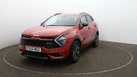 2022-kia-sportage-16-t-gdi-gt-line-226bhp-hev-1598cc-auto-small-37