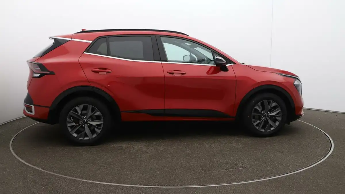 2022-kia-sportage-16-t-gdi-gt-line-226bhp-hev-1598cc-auto-big-50