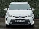 2020-toyota-prius-18-vvt-i-excel-small-18