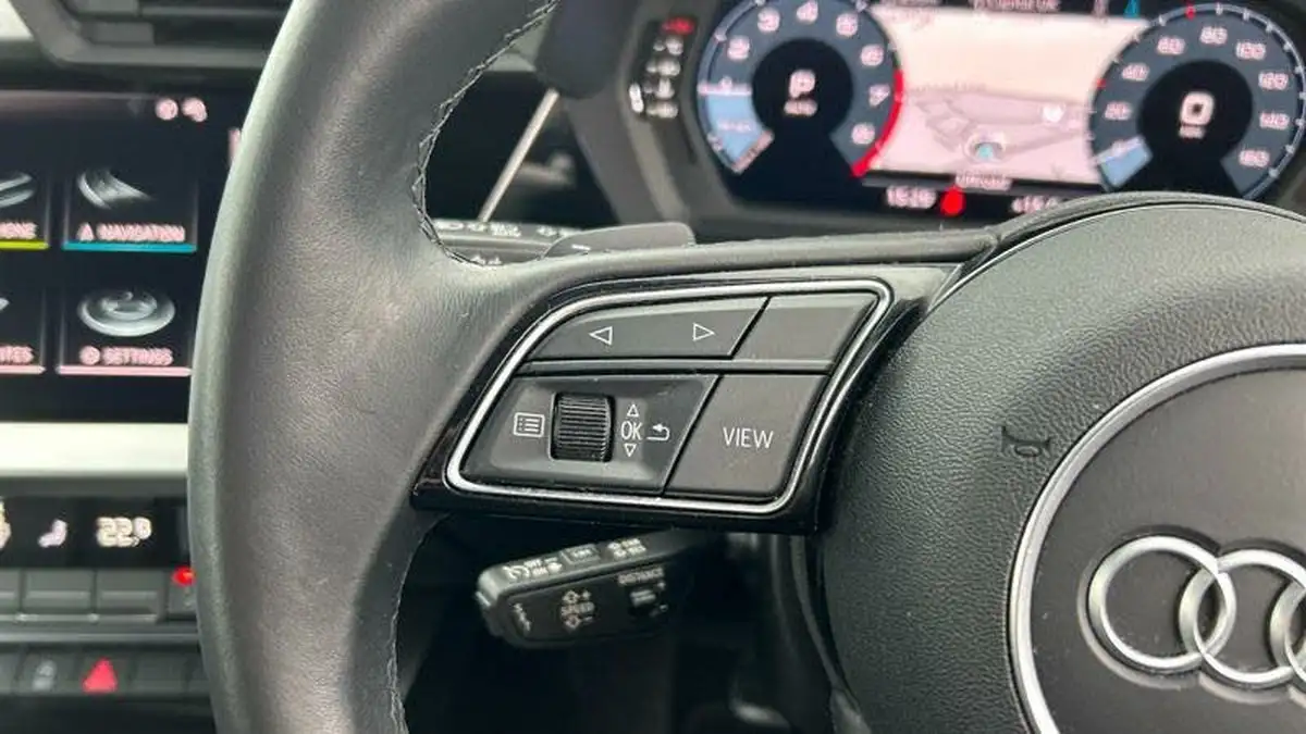 2022-audi-a3-15-35-tfsi-sportback-5d-s-tronic-big-24