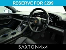 2021-porsche-taycan-e-base-476ps-performance-battery-plus-small-12
