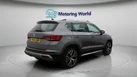 2022-seat-ateca-15-ecotsi-xperience-lux-dsg-small-7