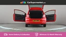 2017-volkswagen-polo-10-match-60ps-bmtss-3d-small-10
