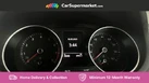 2017-volkswagen-polo-10-match-60ps-bmtss-3d-small-14