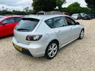 2009-mazda-mazda3-16-sport-hatchback-5d-small-6