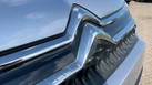 2022-citroen-c3-aircross-12-puretech-shine-plus-130ps-eat6-small-35