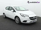 2019-vauxhall-corsa-14i-se-nav-90ps-ecotec-5d-small-0