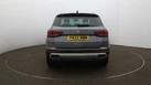 2022-seat-ateca-15-ecotsi-xperience-lux-dsg-small-59