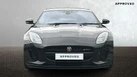2020-jaguar-f-type-30-v6-sc-r-dynamic-380ps-coupe-auto-small-6