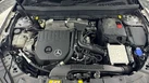 2021-mercedes-benz-glb-class-13-glb200-amg-line-8g-tronic-small-24