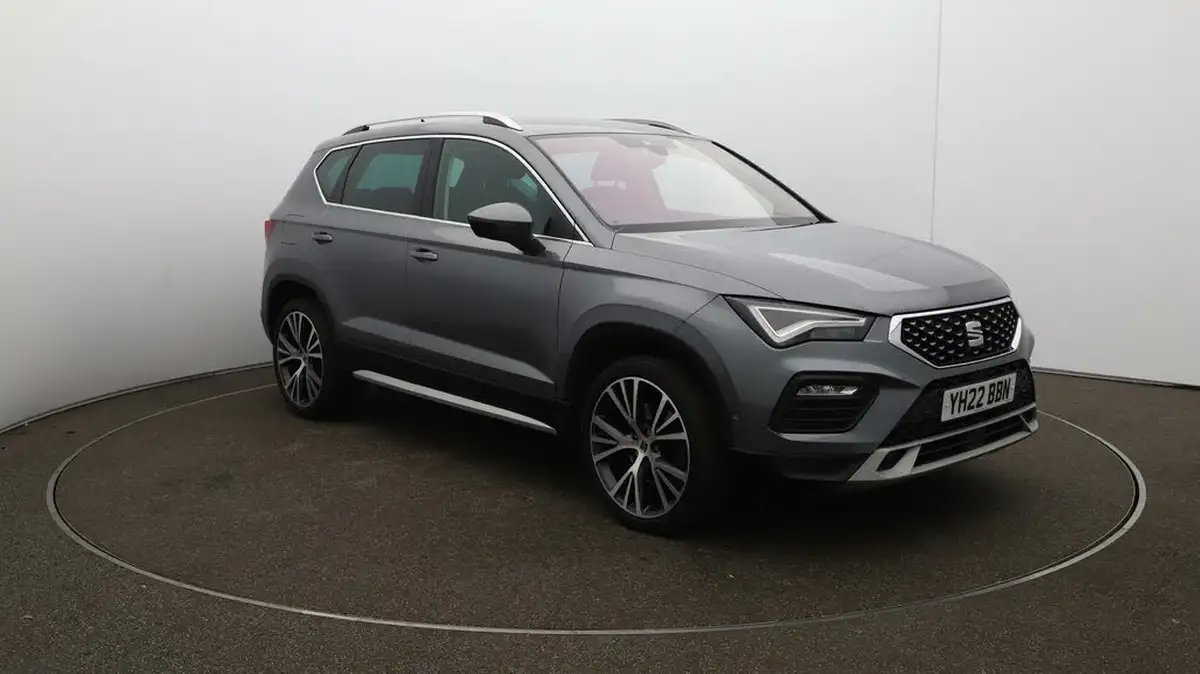 2022-seat-ateca-15-ecotsi-xperience-lux-dsg-big-44