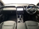 2022-hyundai-tucson-16-t-gdi-ultimate-150ps-small-2