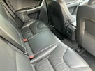 2013-volvo-xc60-24td-d4-se-lux-163bhp-geartronic-small-15