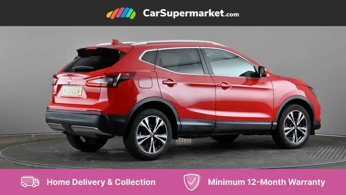 2018-nissan-qashqai-12-dig-t-n-connecta-big-5