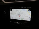 2019-vauxhall-corsa-14i-se-nav-90ps-ecotec-5d-small-24