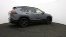 2020-toyota-rav4-25-vvt-i-dynamic-219bhp-small-35