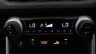 2020-toyota-rav4-25-vvt-i-dynamic-219bhp-small-11