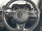 2017-suzuki-swift-10-boosterjet-sz5-shvs-small-8