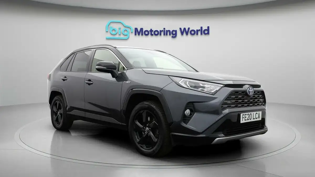 2020-toyota-rav4-25-vvt-i-dynamic-219bhp-big-0