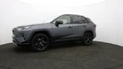 2020-toyota-rav4-25-vvt-i-dynamic-219bhp-small-63