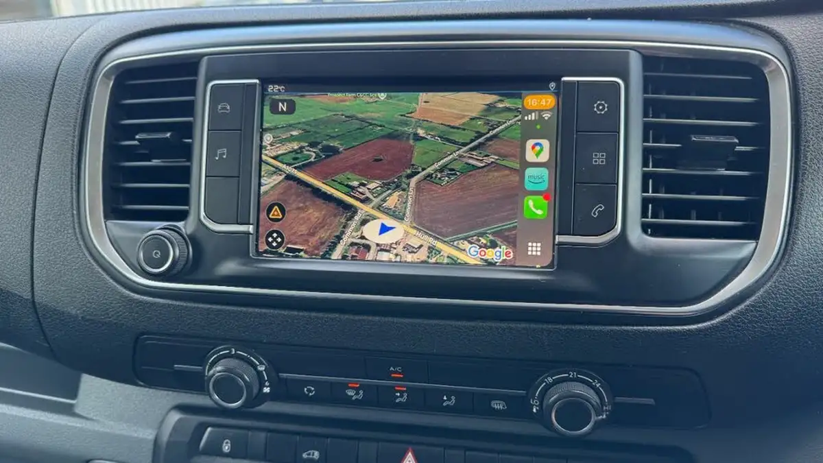 2021-peugeot-expert-15-bluehdi-professional-compact-1000-eu6dt-e-big-32