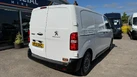 2021-peugeot-expert-15-bluehdi-professional-compact-1000-eu6dt-e-small-15