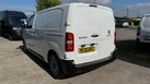 2021-peugeot-expert-15-bluehdi-professional-compact-1000-eu6dt-e-small-19