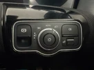 2022-mercedes-benz-a-class-13-a180-amg-line-executive-edition-hatchback-5d-7g-dct-small-16
