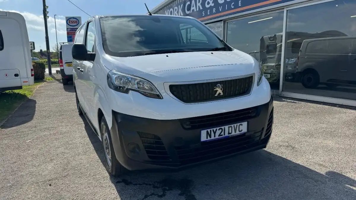 2021-peugeot-expert-15-bluehdi-professional-compact-1000-eu6dt-e-big-4
