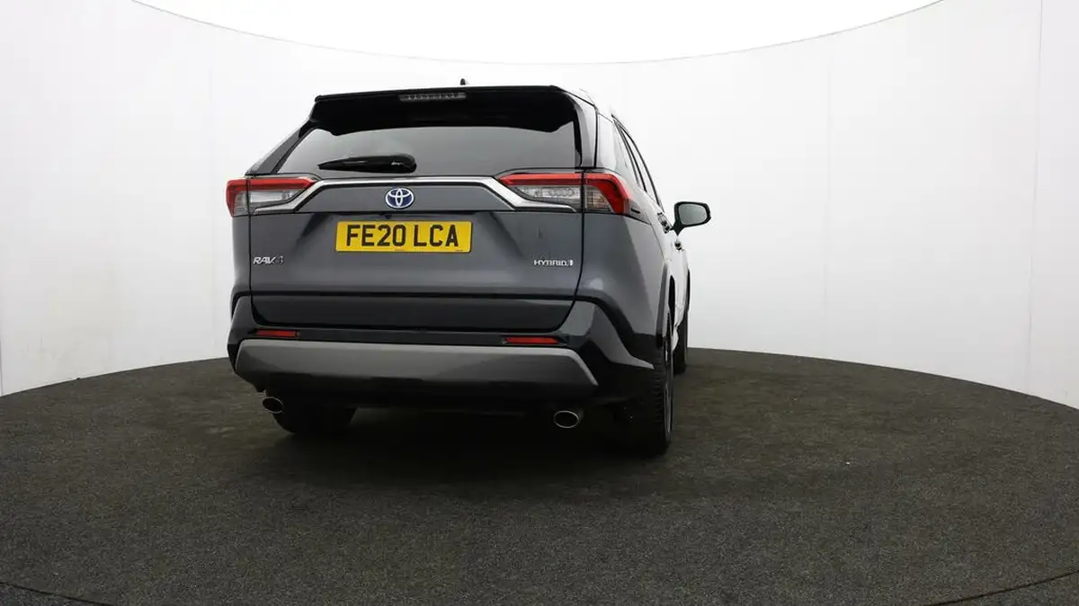 2020-toyota-rav4-25-vvt-i-dynamic-219bhp-big-76