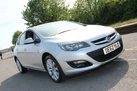 2012-vauxhall-astra-16-active-16v-vvt-small-0