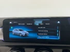 2022-mercedes-benz-a-class-13-a180-amg-line-executive-edition-hatchback-5d-7g-dct-small-44