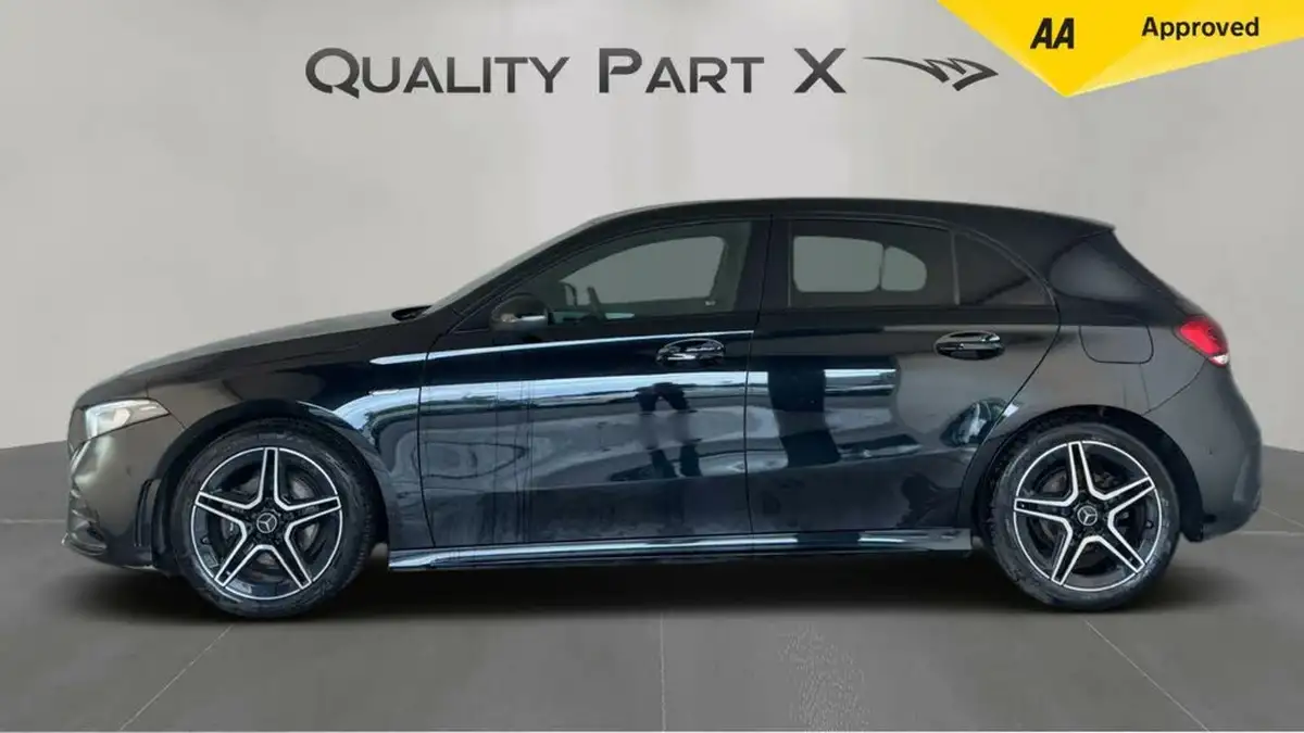 2022-mercedes-benz-a-class-13-a180-amg-line-executive-edition-hatchback-5d-7g-dct-big-5