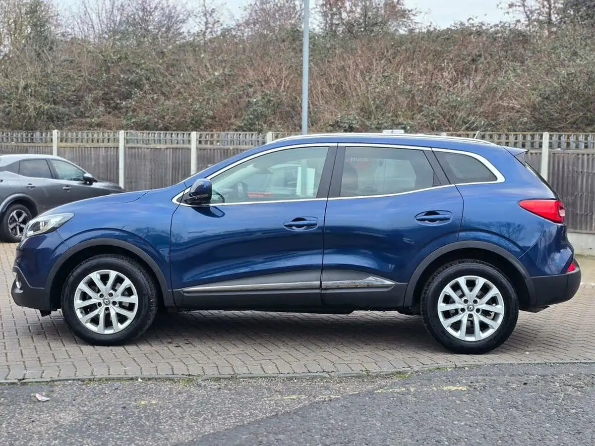2017-renault-kadjar-15dci-dynamique-nav-edc-auto-big-11
