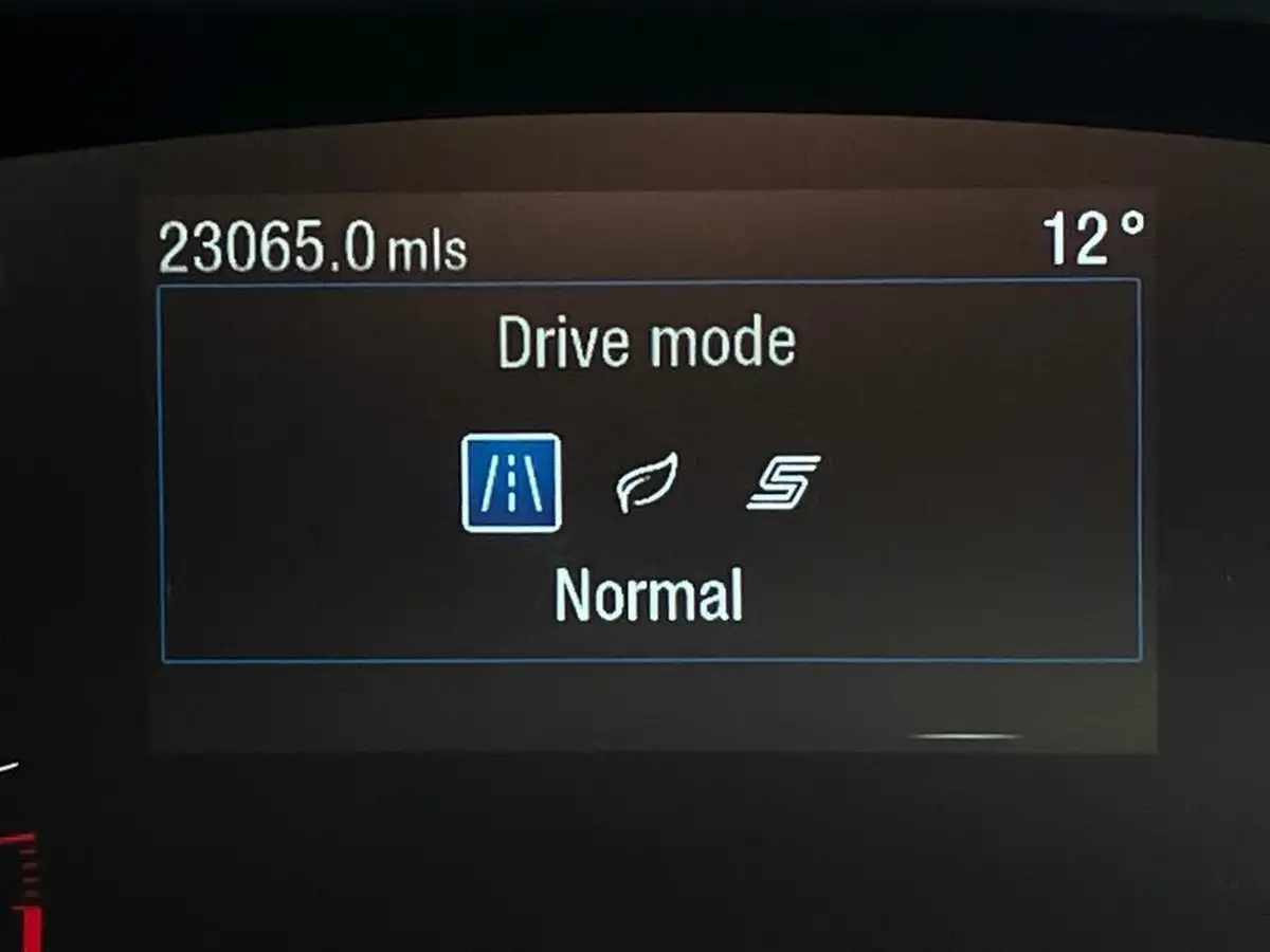 2022-ford-focus-10t-trend-hybrid-mhev-estate-powershift-big-38