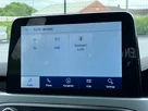 2022-ford-focus-10t-trend-hybrid-mhev-estate-powershift-small-25