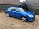 2009-skoda-octavia-20-vrs-200ps-hatchback-dsg-small-19