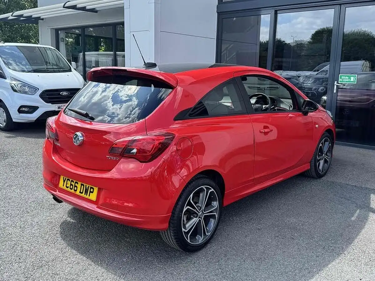 2016-vauxhall-corsa-14i-16v-turbo-red-edition-16v-3d-1364cc-big-14