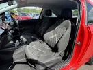 2016-vauxhall-corsa-14i-16v-turbo-red-edition-16v-3d-1364cc-small-25