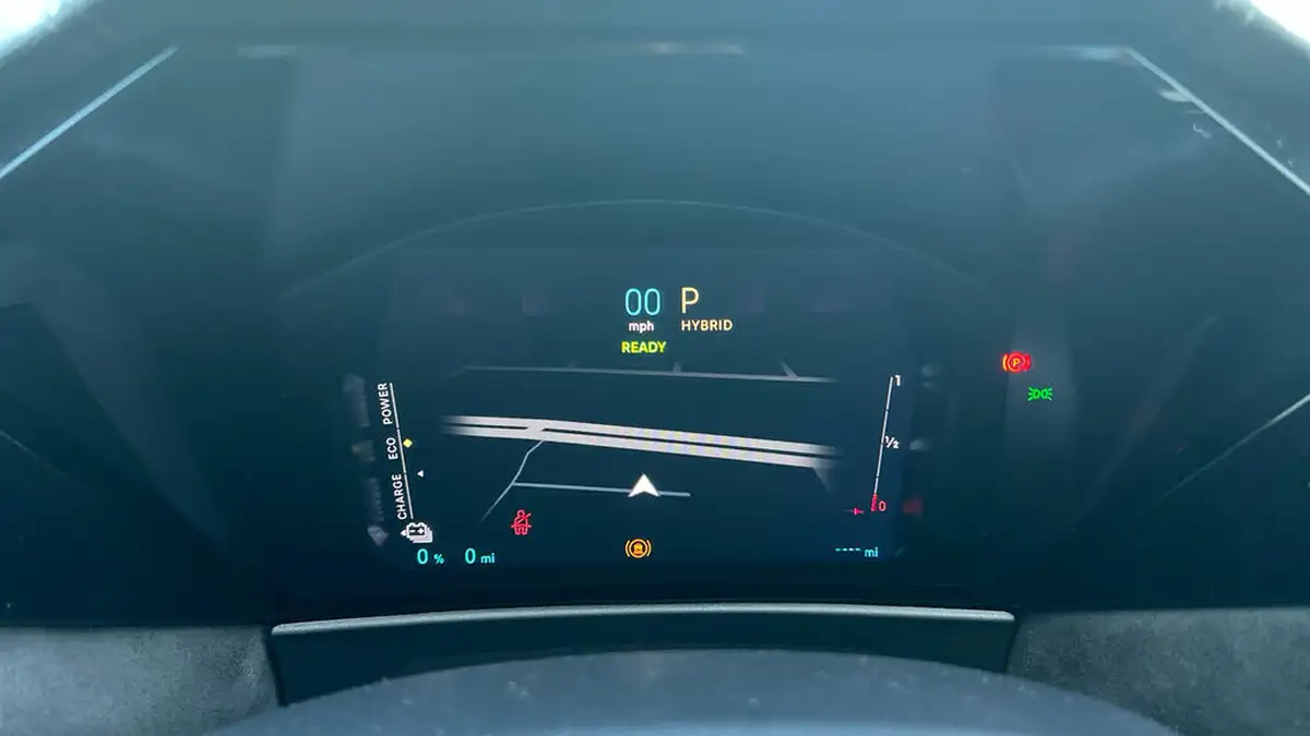 2024-ds-ds-4-e-tense-performance-line-nav-big-12