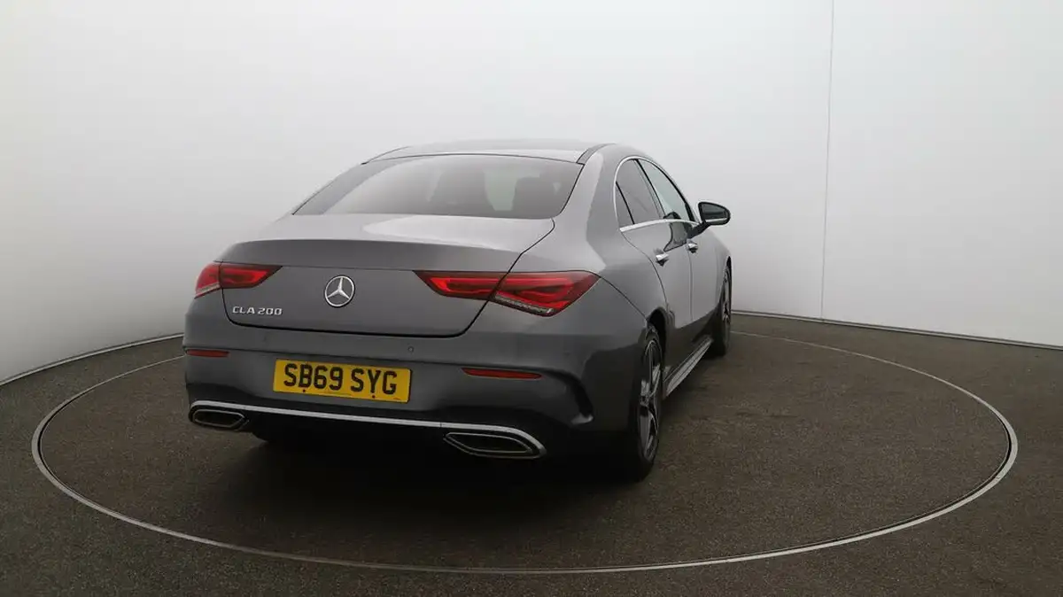 2020-mercedes-benz-cla-13-cla-200-amg-line-premium-coupe-4d-7g-dct-big-56