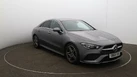2020-mercedes-benz-cla-13-cla-200-amg-line-premium-coupe-4d-7g-dct-small-43