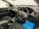 2015-nissan-x-trail-16dci-n-tec-xtronic-cvt-small-19