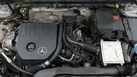 2020-mercedes-benz-cla-13-cla-200-amg-line-premium-coupe-4d-7g-dct-small-19