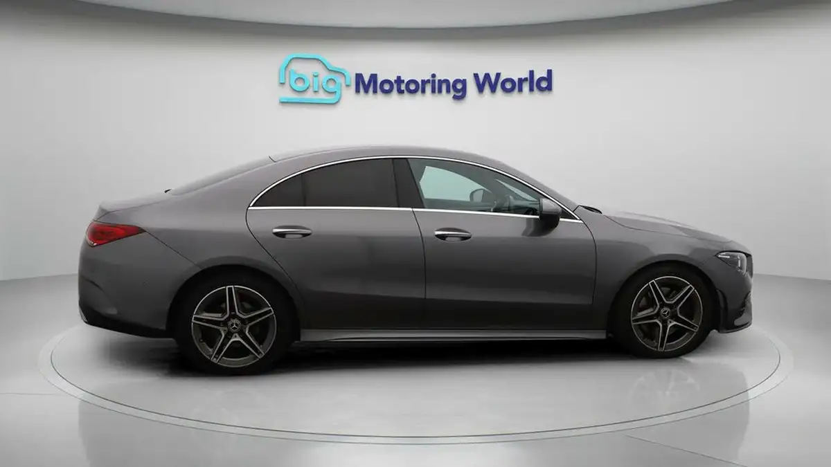 2020-mercedes-benz-cla-13-cla-200-amg-line-premium-coupe-4d-7g-dct-big-8