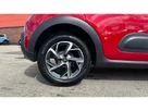 2021-citroen-c3-12-puretech-shine-83ps-small-6